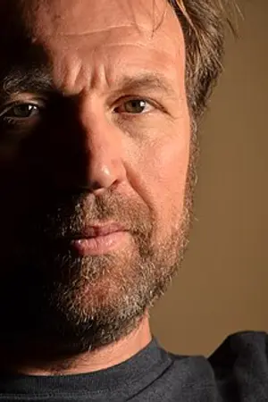 Jorge Gurevich