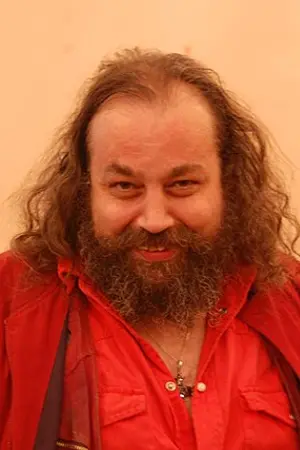 Kirill Miller