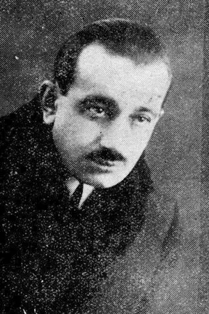 Hüseyin Şadi Karagözoğlu