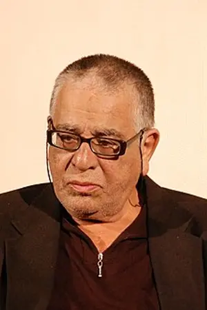 Chaim Banai