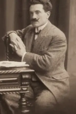 Félix Bermudes