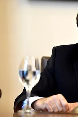 Daniel Martínez