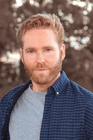 Sander Jan Klerk