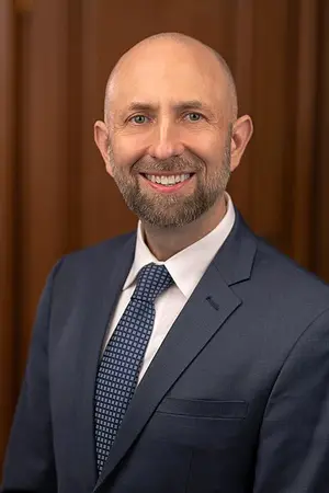 Joel Engardio