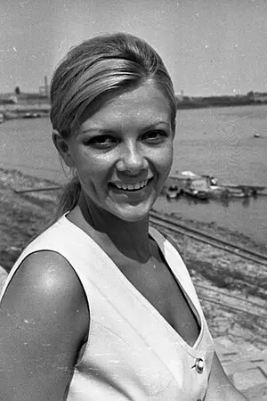 Ildikó Piros