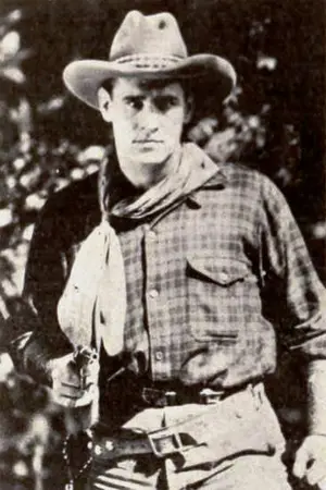 William Fairbanks