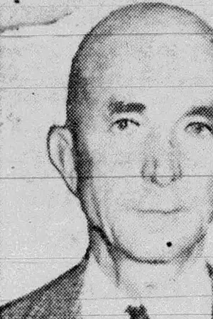 W. C. Tuttle