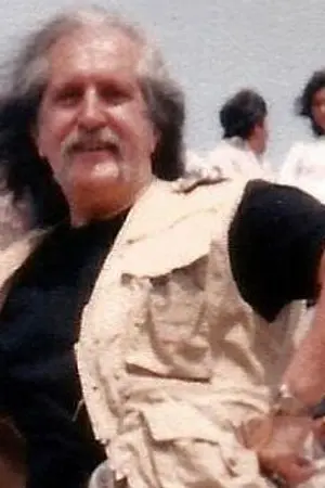Barış Manço