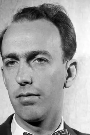 Gunnar Lundén-Welden