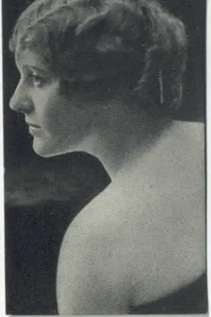 Marie Walcamp