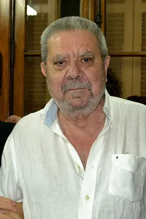 Rubén Tizziani