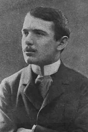 Jerzy Rygier