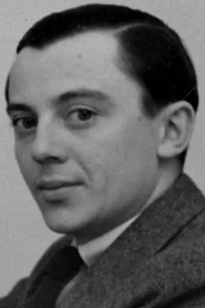 Światopełk Karpiński