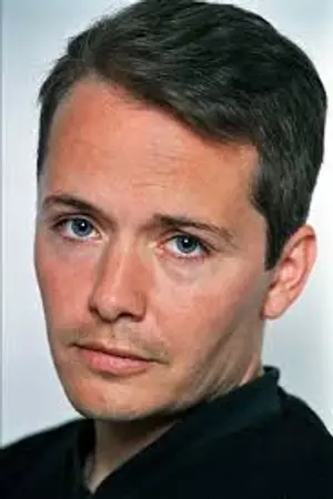 Tilman Borck