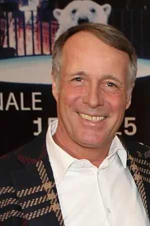 Burkhard Heyl
