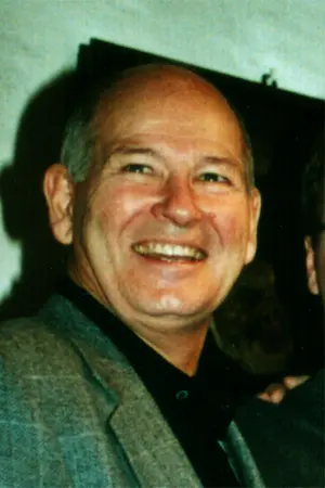 Ernst Meincke