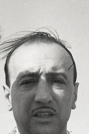 Carlo Alberto Rossi
