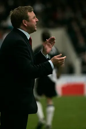 Billy Reid