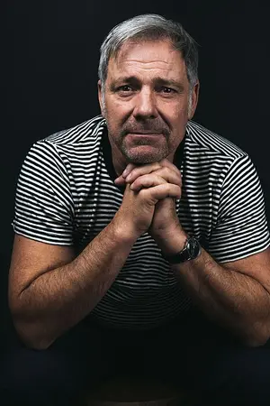 Christian Swoboda