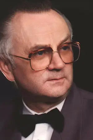 Zygmunt Zgraja