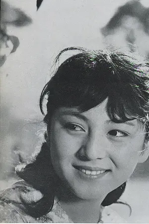 Masako Izumi