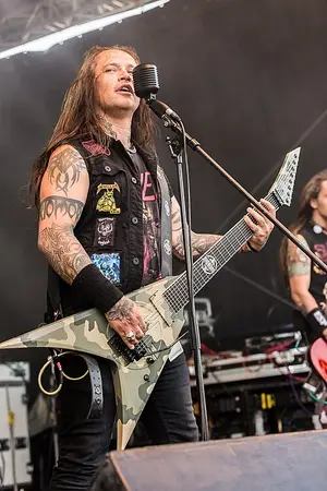 Zoltán Farkas
