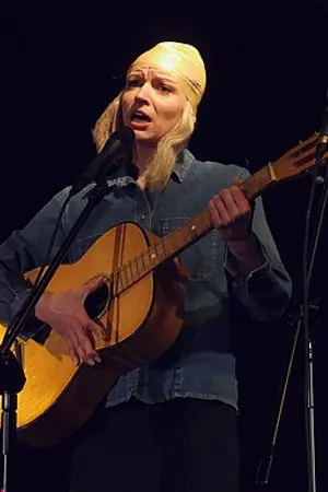 Małgorzata Szapował