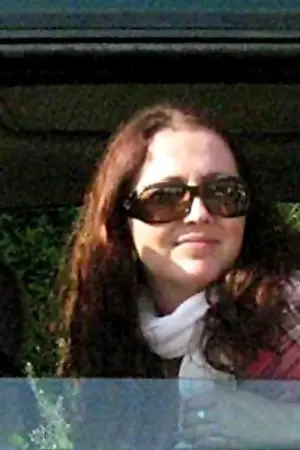 Katarzyna Piasecka