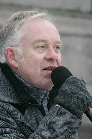 Petter Nome