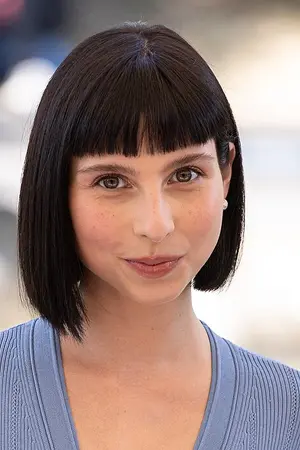 Ludovica Francesconi