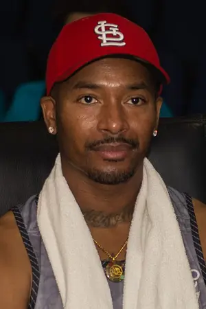 Chingy
