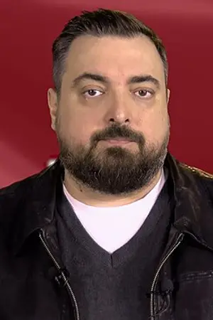 Tomasz Sekielski