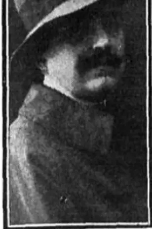 Adelardo Fernández Arias