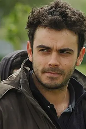 Federico Bondi