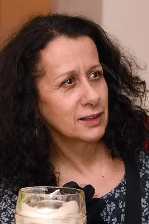 Ester Pes Kočičková