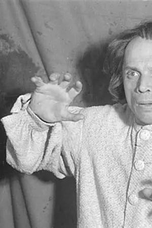 Walter Franck