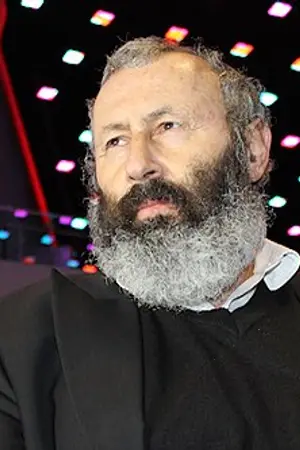 Michael Behagen