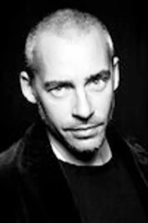 Thomas Grube
