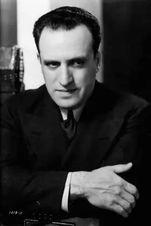 Al Goodman