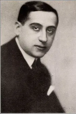 Imre Roboz