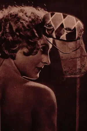 Lujza Székely