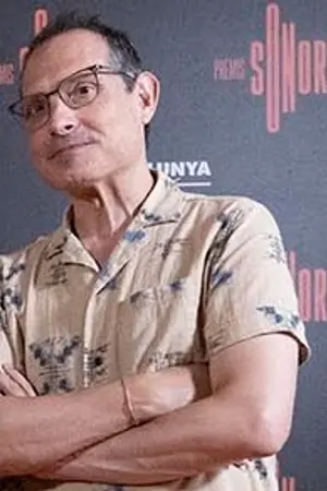 Marc Roma