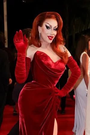 Paloma