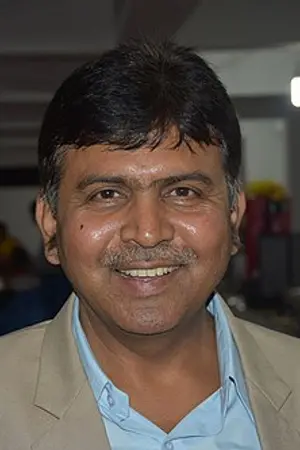 Jayanta Nath