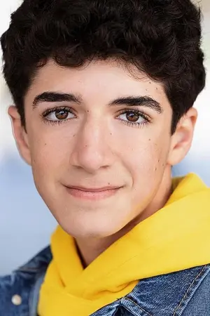 Varak Krikorian