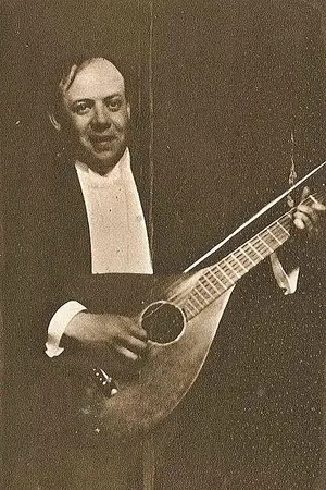 Gunnar Bohman