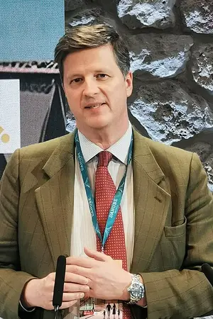 Eduard Habsburg-Lothringen