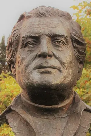 Manuel Viola