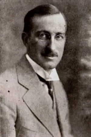Richard Walton Tully