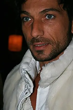 Costantino Vitagliano